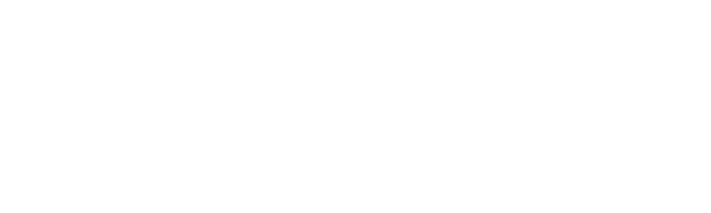 Stripe logo - Trusted partner of Scriptivox